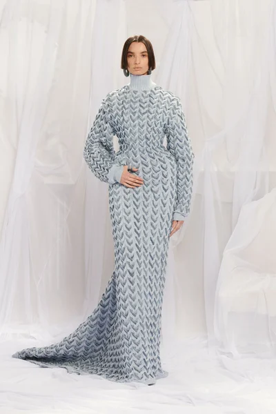 Look 20